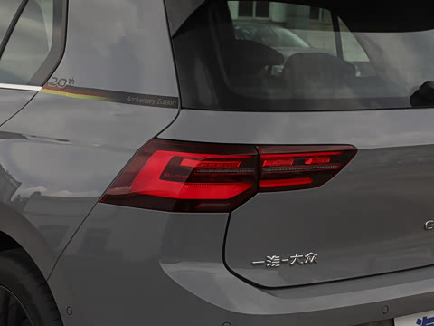 2023�� 280TSI DSG R-Line 20��������