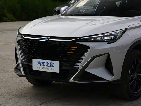 2023�� �Ŀ� 1.5T DCT׿Խ��