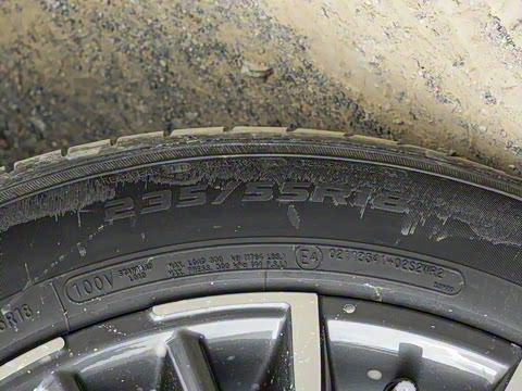 2024�� �ھ��� 290T ������ҫ�� 5��