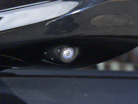 2025�� Ultra���������