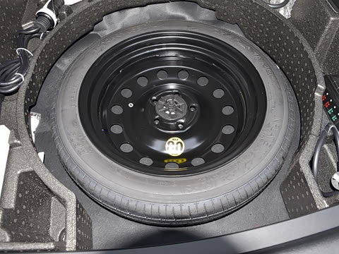 2023�� �ǵ�iDD 150KM�콢PLUS