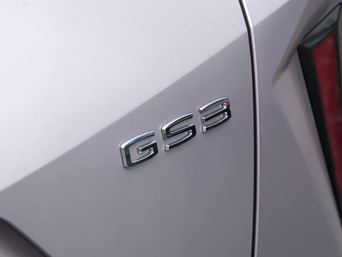 2025�� Ӱ�� 270T ������ ƽ������