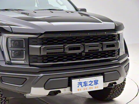 2023�� 3.5T �������ɰ�