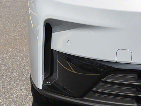 2026�� ���� 630�����״�� 6��