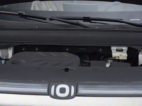 2025�� 145������