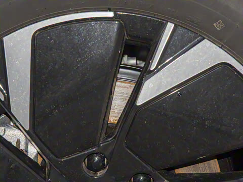 2025�� 145������