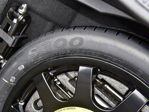 2022�� A8L 50 TFSI quattro �����͵�ذ�