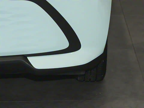 2026�� Mate 305km ����̤�˰�