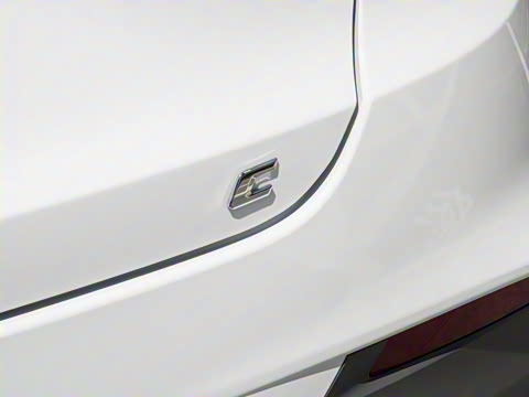 2022�� 400KM ��ݮPlus