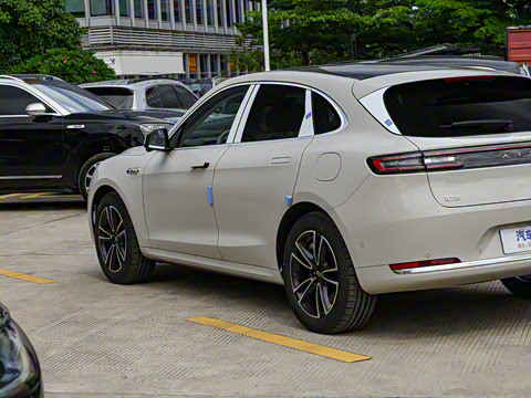 2025�� ����  Ultra ������