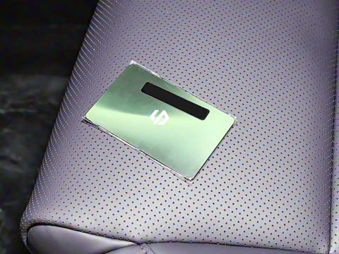 2026�� ���� 280�����״�� 6��