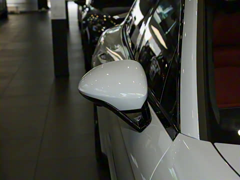 2021�� Panamera Turbo S �����ӳ��� 4.0T