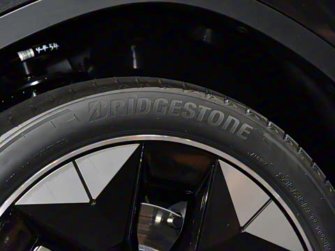 2021�� ������