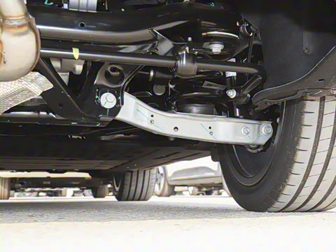 2026�� 210�����״��