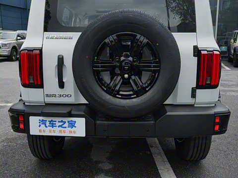 2025�� 2.4T ���Ͱ�