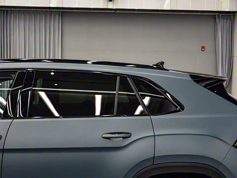 2023�� ;��X 380TSI ���������޶���