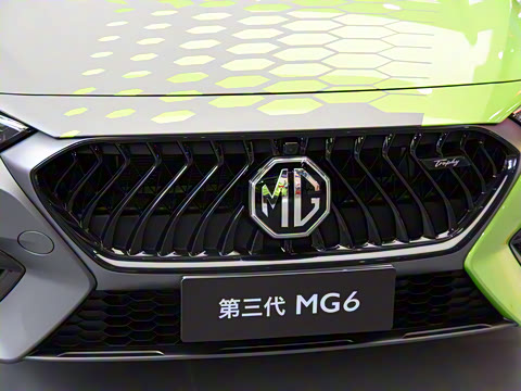 2020�� 1.5T �Զ�Trophy���������Ǽ��콢��