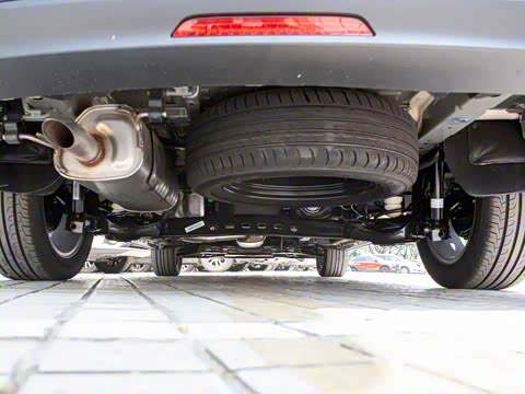 2019�� 1.5T �Զ������� ��VI