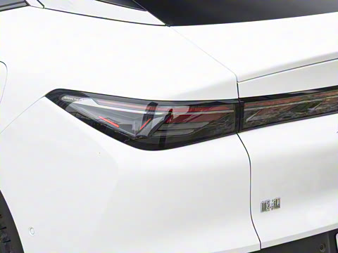 2025�� 708MAX 200kW