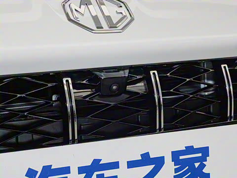 2026�� 180DVVT ȫ�������