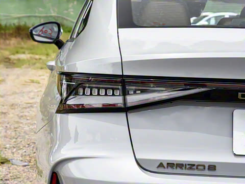 2025�� 2.0T �Զ���+