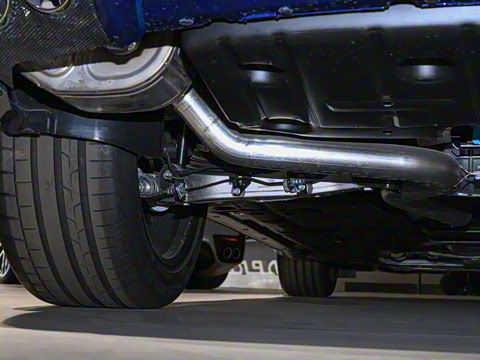 2024�� 2.0T GT Ultima