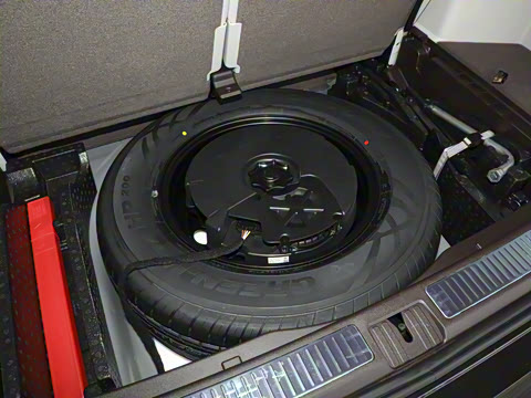 2022�� 380TSI �����콢ʤ���� 7��