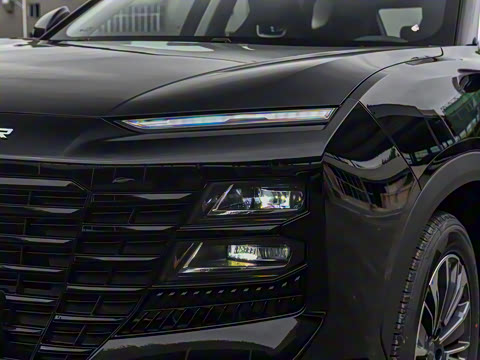 2024�� 1.6T DCT ����PRO