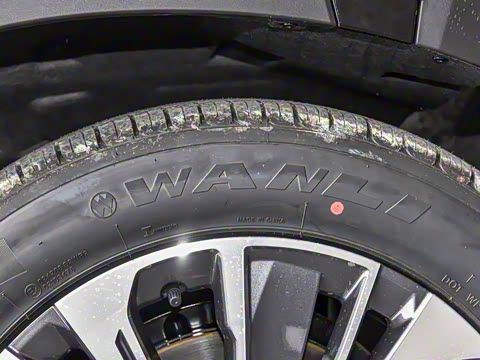 2024�� 1.6T DCT ����PRO