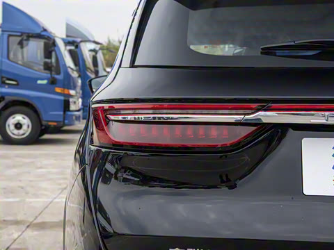 2023�� 1.6TD DCT���� 5��