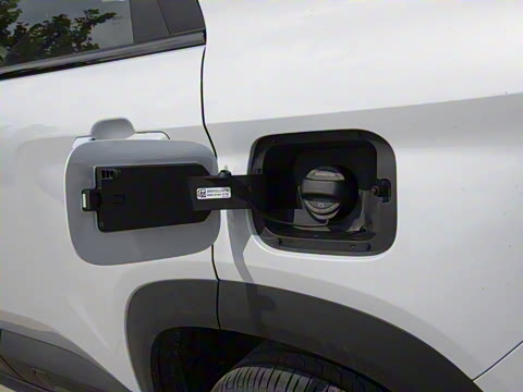 2026�� �ɿ��� 1.5TD �����