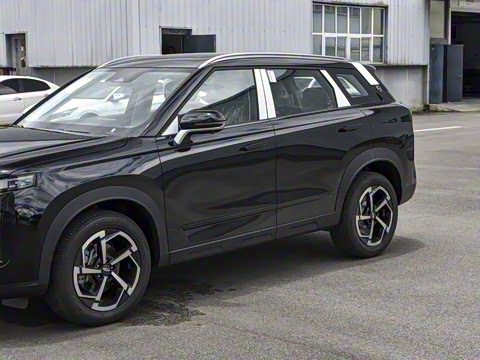 2025�� ���ܰ� 1.5T ��������