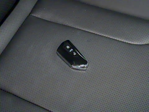 2021�� Pure ������