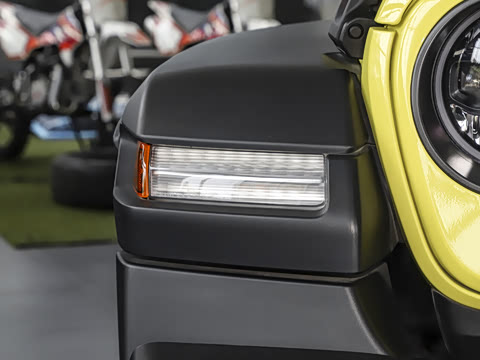 2024�� 2.0T �ޱ������Ű�