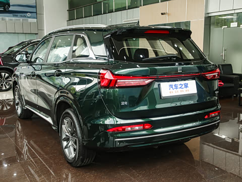 2025�� 120km ��׼���ж��ư� 7��