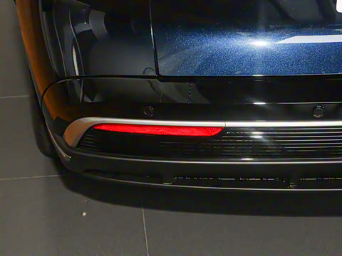 2024�� ����200