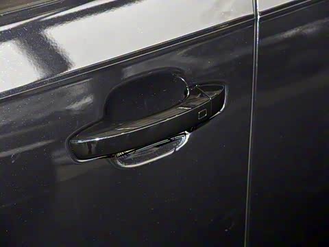 2020�� 55 TFSI quattro S line�˶���