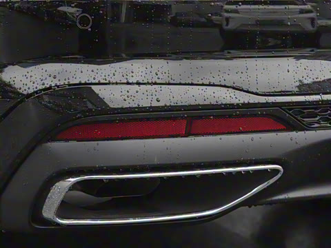 2025�� 200���������� 40 TFSI ���������� B&O ��ҹ��