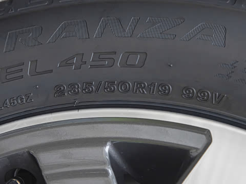 2026�� 2.5i AWD �콢��EyeSight