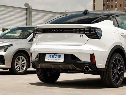 2023�� 2.0TD ����ҫHalo