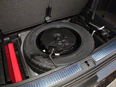 2023�� 380TSI �����콢ʤ����