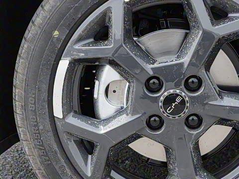 2025�� �Ǽݰ� 405km �����