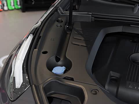 2019�� ���ܰ� 2.0T �Զ�����ҫPro�� ��VI