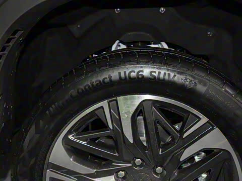 2023�� 2.0T �����콢�� 7��