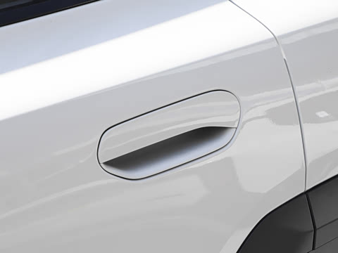 2025�� 471 Ultra