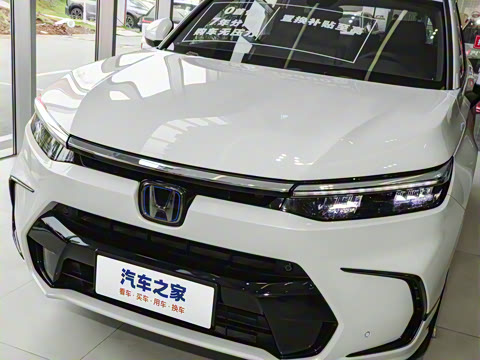 2025�� e:HEV ������ҫ��