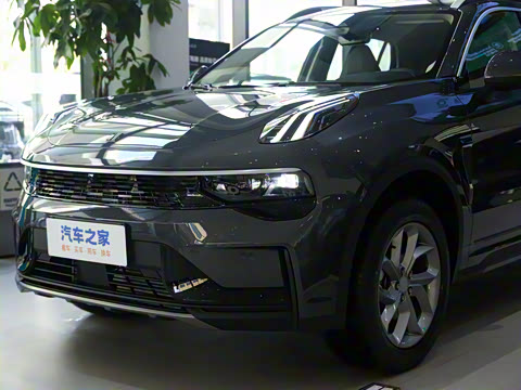 2023�� 2.0TD �������˰�