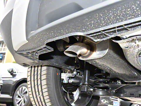 2023�� 200TSI DSG ��������