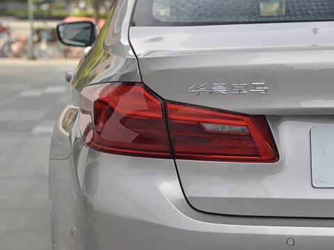 2019�� �Ŀ� 530Li ������ ������װ