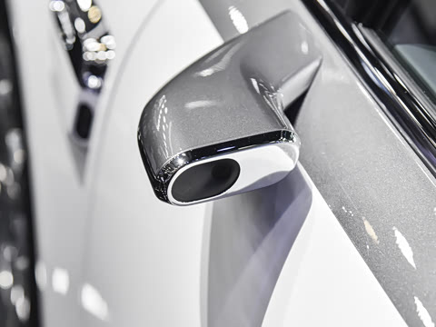 2025�� ���� ��ҫ������ 4��